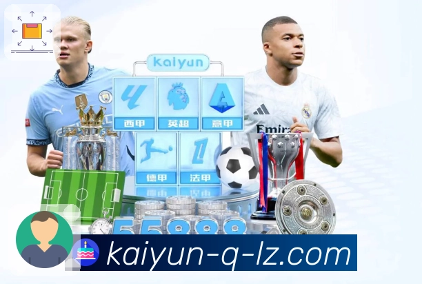 体育直播聚合平台 开云 随时更新。 banner2