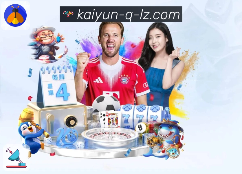 以责任赢得荣耀