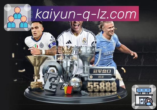 以责任赢得荣耀