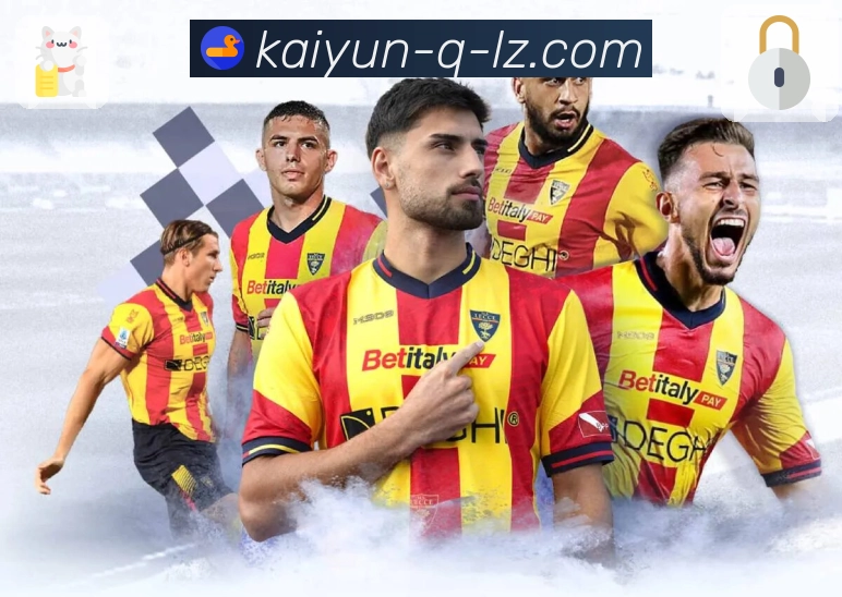 以责任赢得荣耀