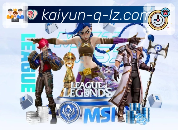 以责任赢得荣耀