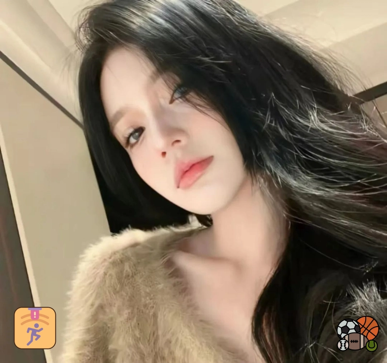 法国队支持者（江苏省）